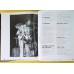 JIMI HENDRIX Sessions 1963 - 1970 (by John McDermott (Author), Billy Cox (Author), Eddie Kramer (Author)) Germany Hardcover 1996 Book